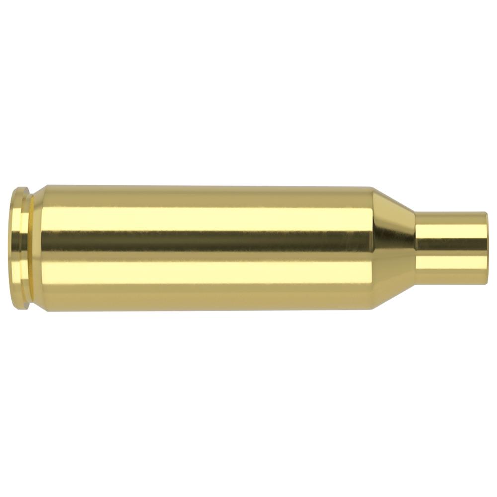 Nosler 7mm SA Ultra Mag Brass 25 Count Factory 1st Unprimed Cases - View 2