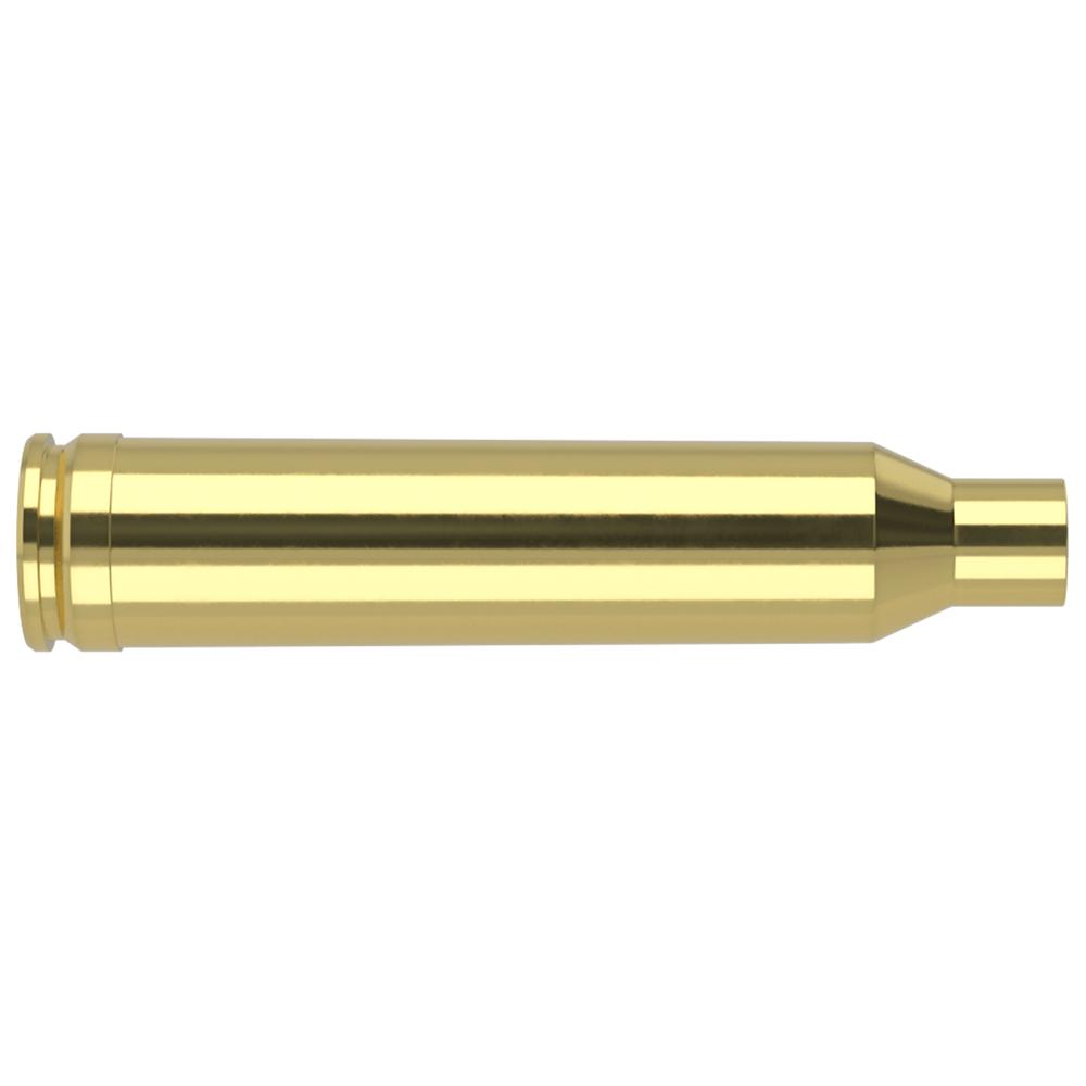 Nosler 10185 7mm Rem Mag Unprimed Brass 50 Count Made in USA - View 2