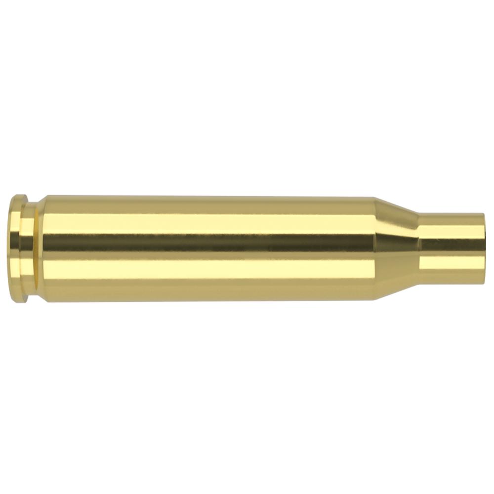Nosler 10187 Unprimed Brass Rifle Cartridge Cases 7mm-08 50ct - View 2