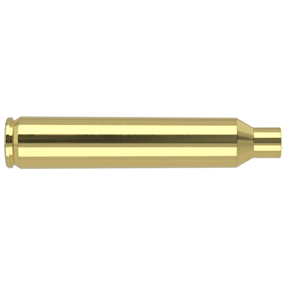 Nosler 10188 Unprimed Brass Rifle Cartridge Cases 7mm RUM 25ct - View 2