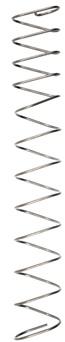 SHIELD ARMS GLOCK 26/27 MAG REPLACEMENT SPRING - View 2