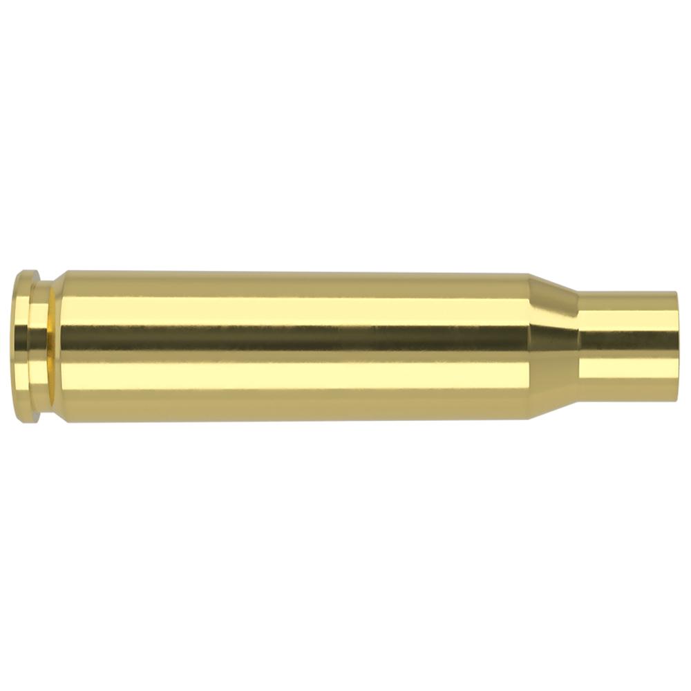 Nosler 10225 Premium Brass Unprimed Cases 308 Win Rifle Brass 50 Per Box - View 2