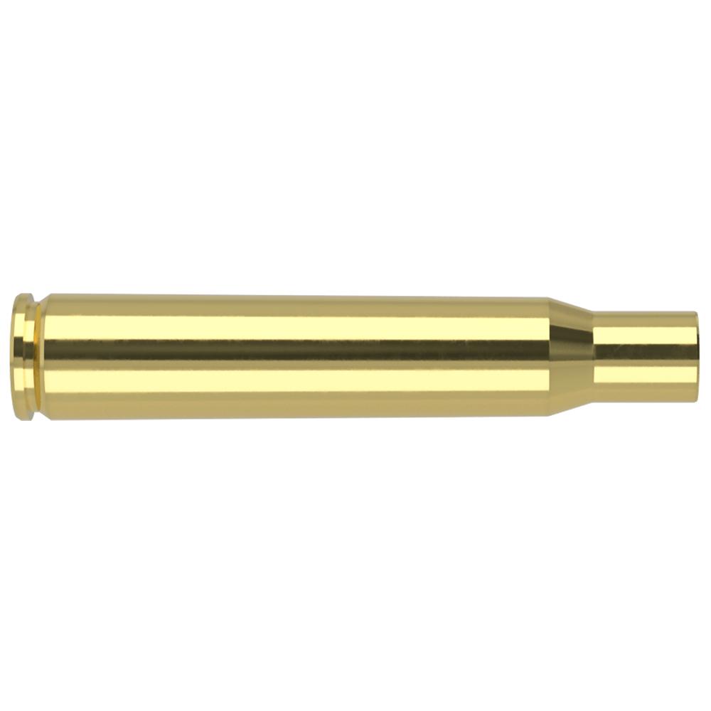 Nosler 10226 Unprimed Brass Rifle Cartridge Cases .30-06 Sprg 50ct - View 2