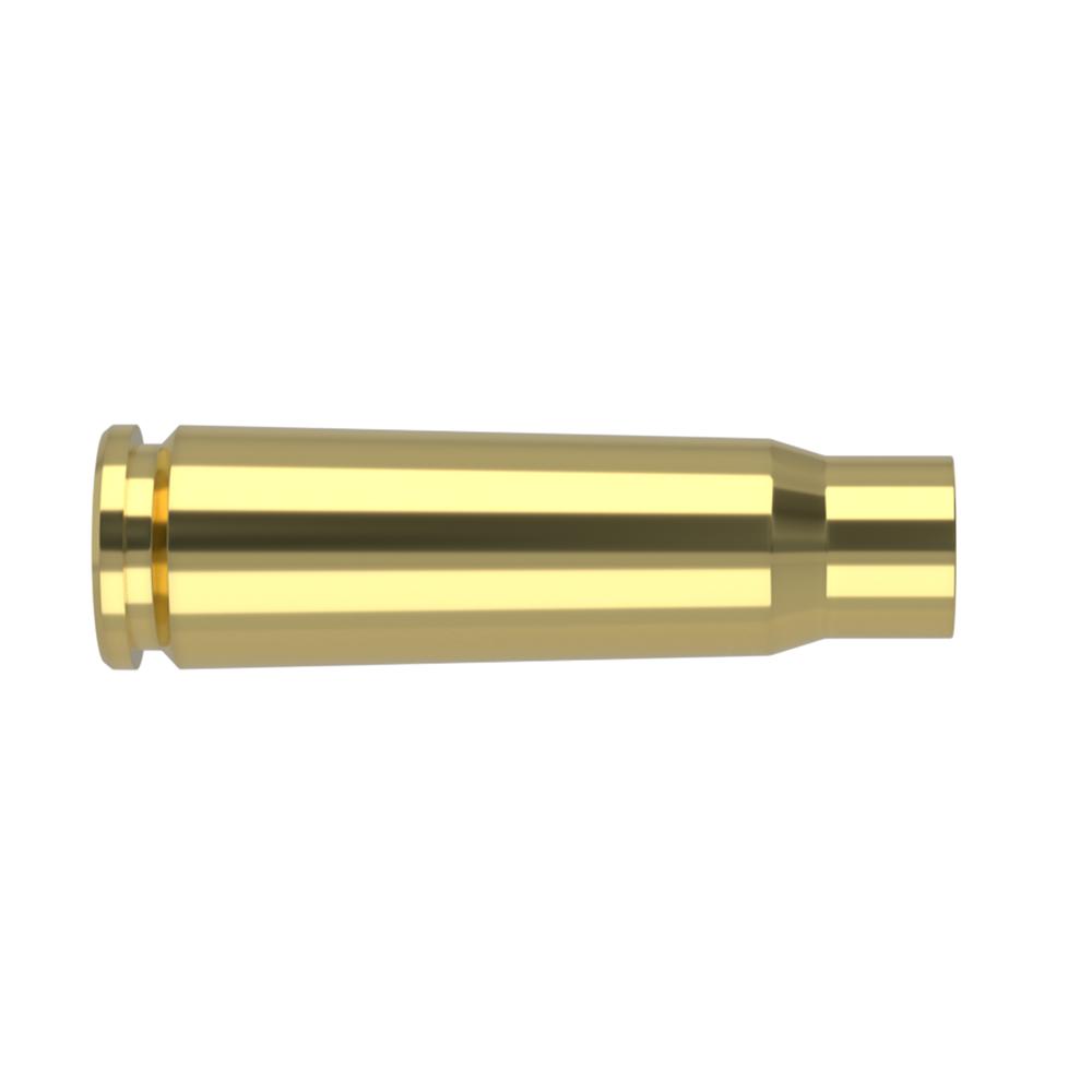 Nosler 11354 Custom Brass .260 Rem 50ct Factory 1st - View 2