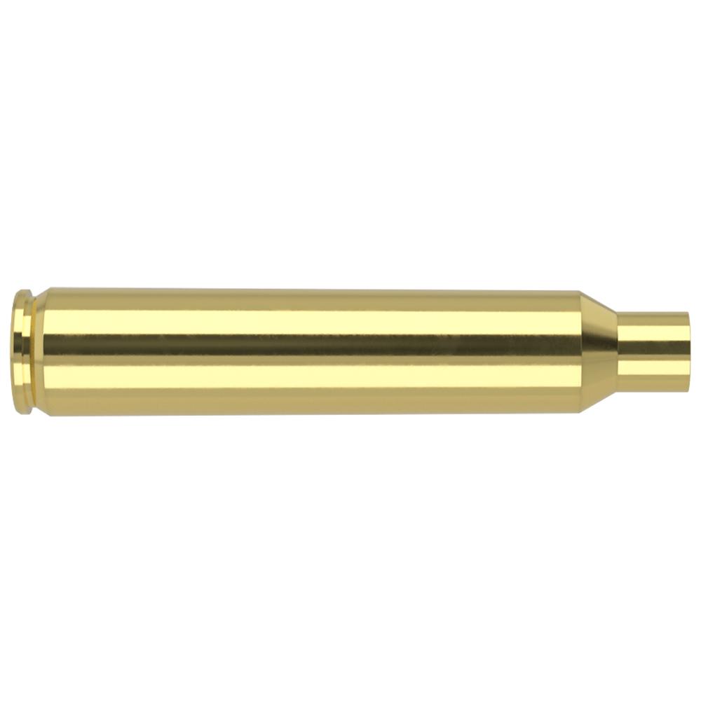 Nosler 11940 Unprimed Brass Rifle Cases .300 Rem Ultra Mag 25ct - View 2