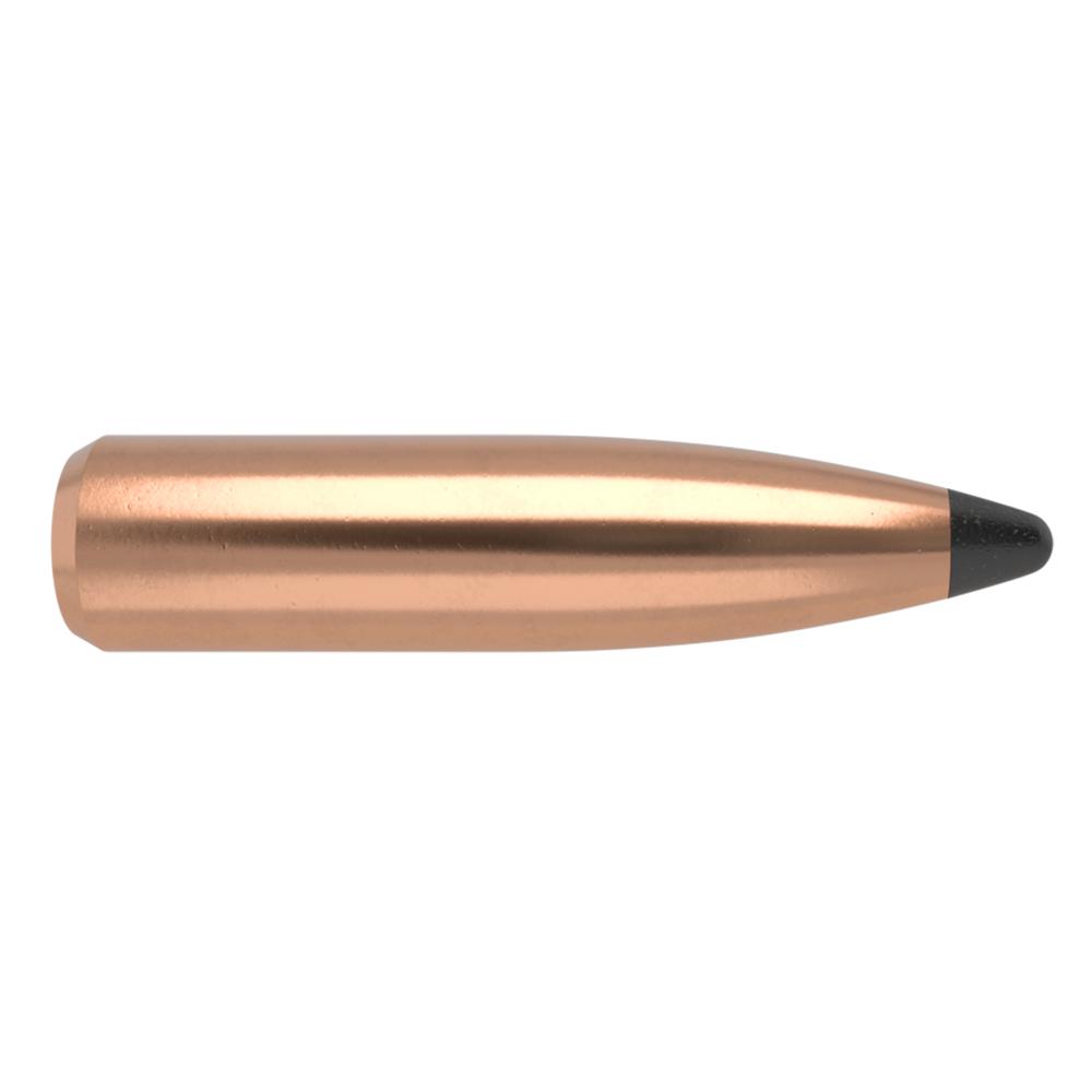 Nosler NOS 16323 .270 Cal 150gr Partition Spitzer Bullets 50ct - View 2