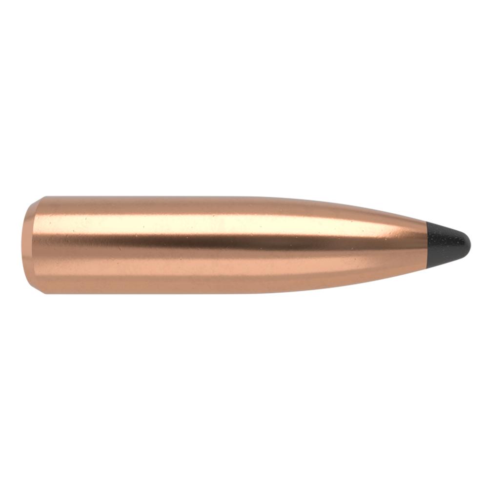 Nosler NOS 16327 7mm 160gr Partition Bullets Spitzer Point 50ct - View 2