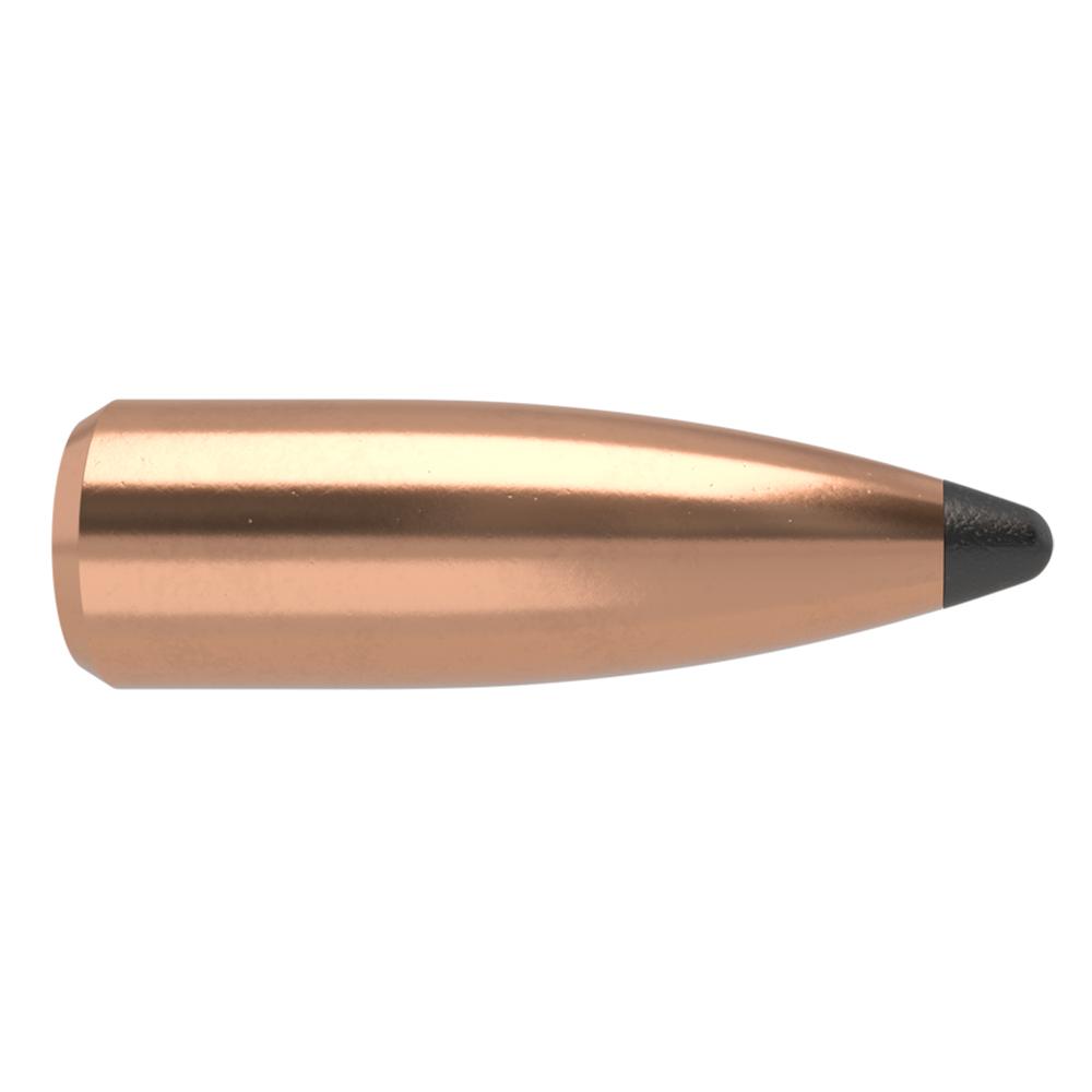 Nosler Partition Bullets .30 Cal. 150 gr. Spitzer Point 50 pk. - View 2