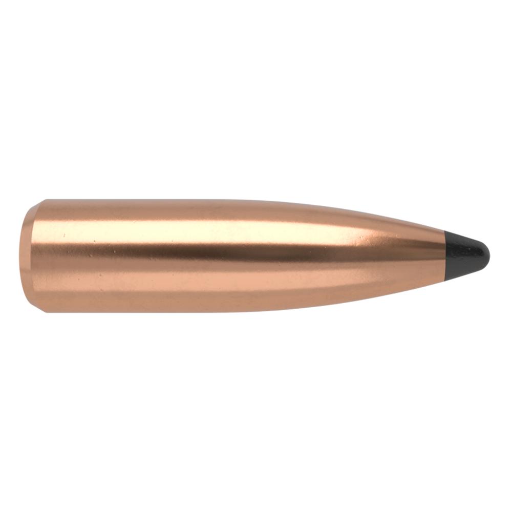 Nosler 16331 Partition Hunting 30 Cal .308 180 gr Spitzer 50 Per Box - View 2