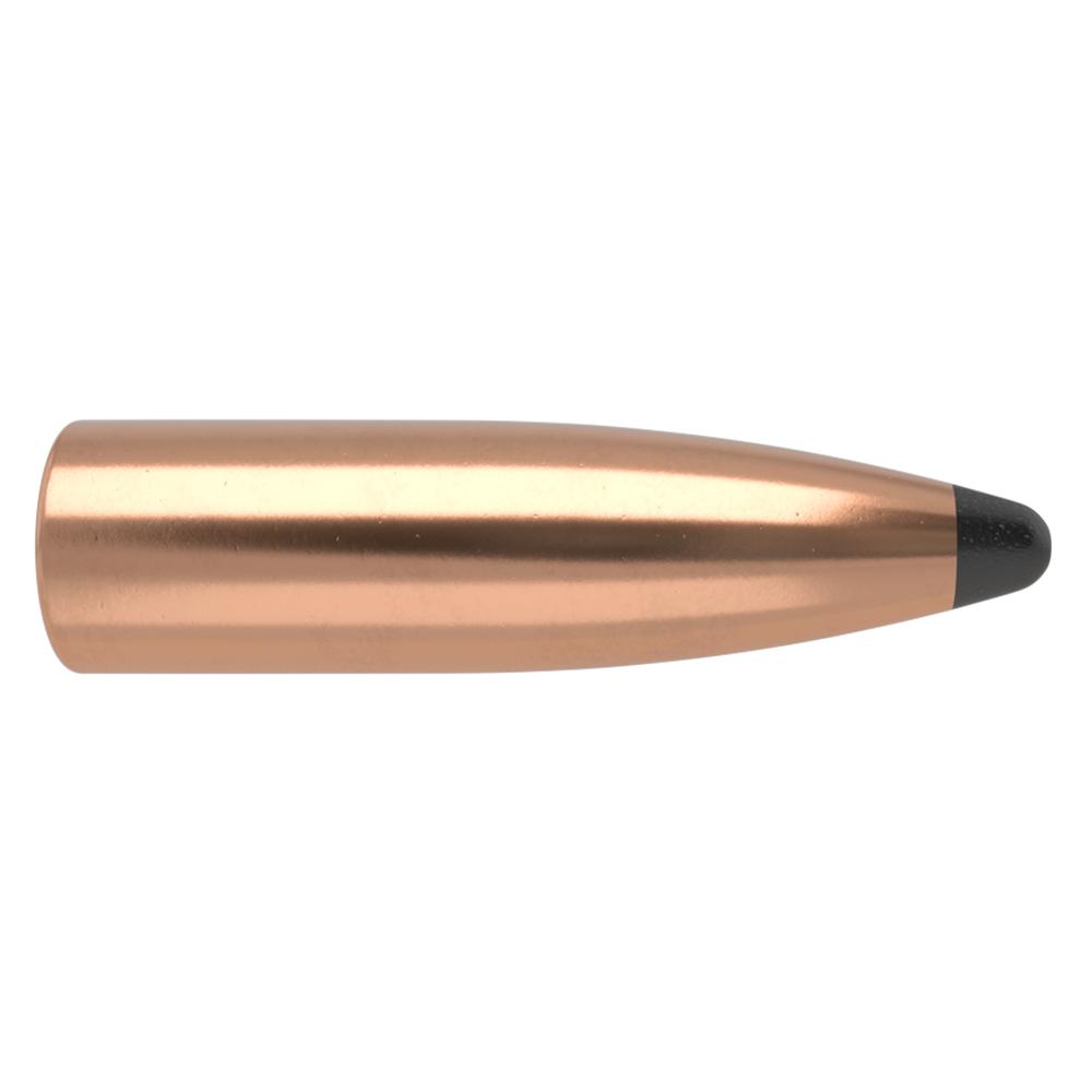 Nosler NOS 16336 Partition Bullets .338 Cal 225gr SPT 50ct - View 2