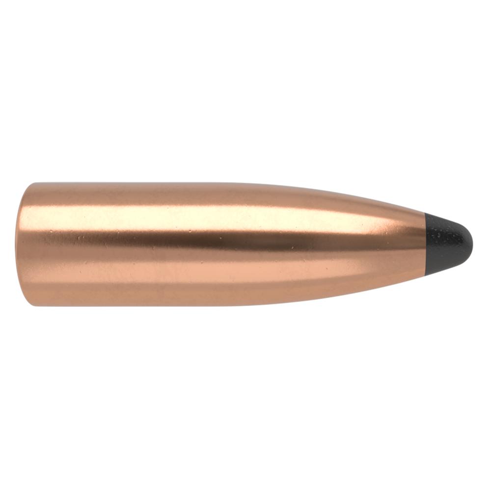 Nosler Partition Bullets .338 Caliber 210 Grain Spitzer 50/ct - View 2