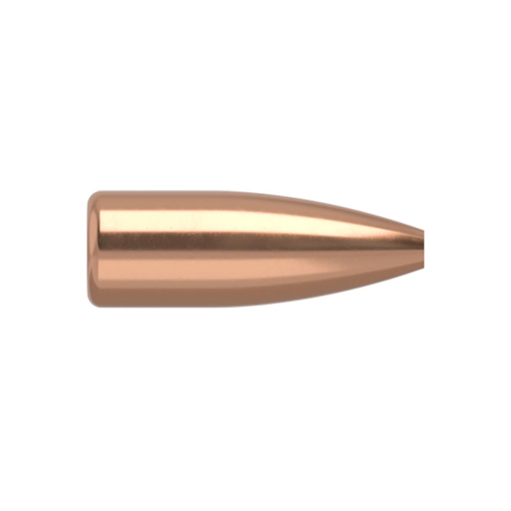 Nosler Varmageddon .17 Caliber .172" 20Gr FBHP 100rd Box Bullets (17205) - View 2