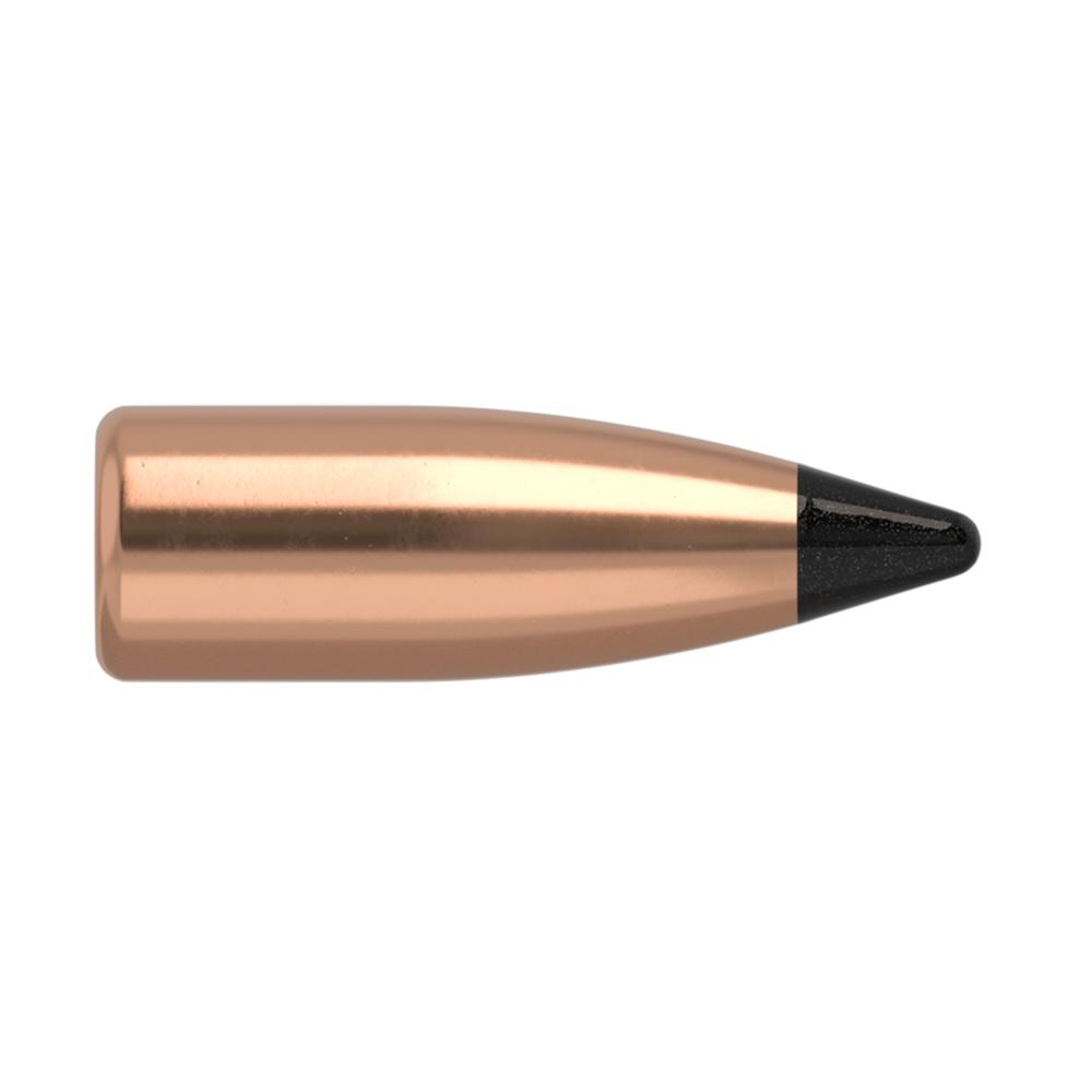 Nosler Varmageddon 17210 17 Caliber 20 Grain Tipped 100 Count Box - View 2
