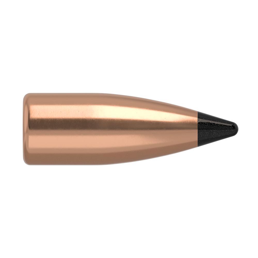 Nosler Varmageddon Bullets .20 Cal. 32 gr. FB Tipped 100 pk. - View 2