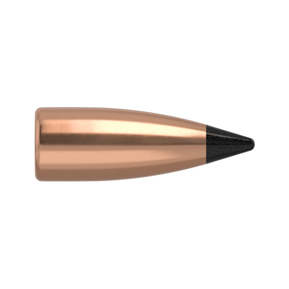 Nosler Varmageddon 17230 22 Caliber 40 Grain Flat Base Tipped 100 Count - View 2