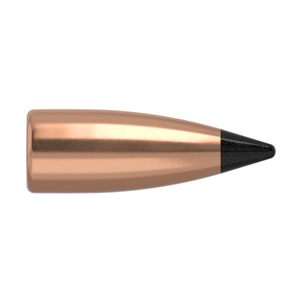 Nosler 17260 VarMageddon Bullets .22 Cal .224 40gr FB-Tipped 250ct - View 2