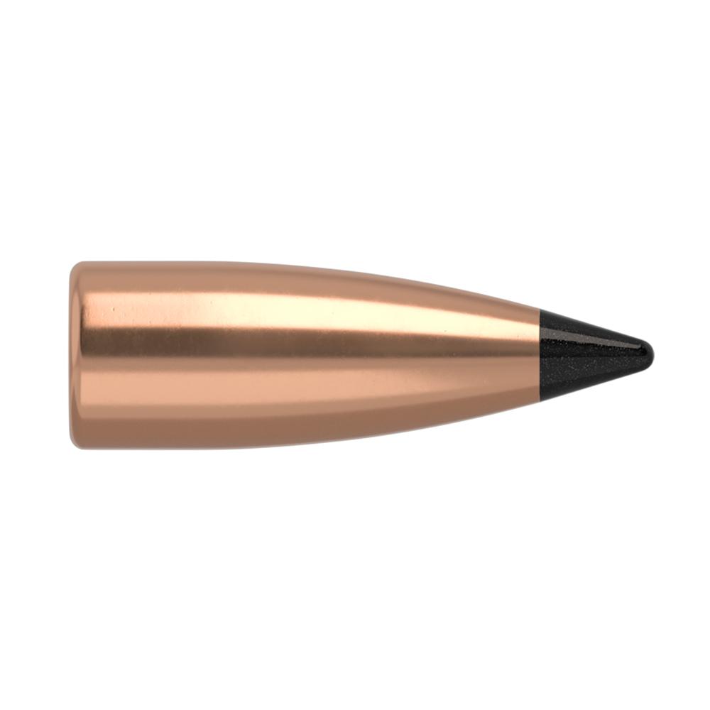 Nosler VarMageddon 6mm .243 70 gr FB-Tipped 250 Count Bullets - View 2