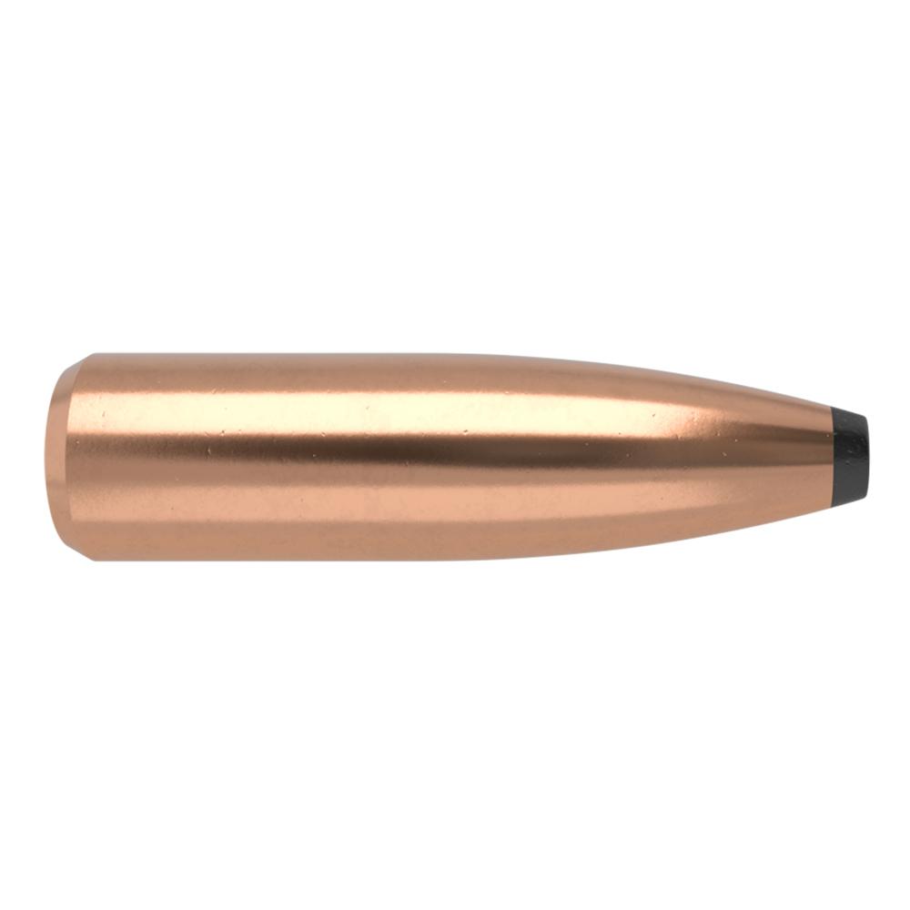 Nosler NOS 25396 .30 Cal 180gr Partition Bullets Protected Point 50ct - View 2