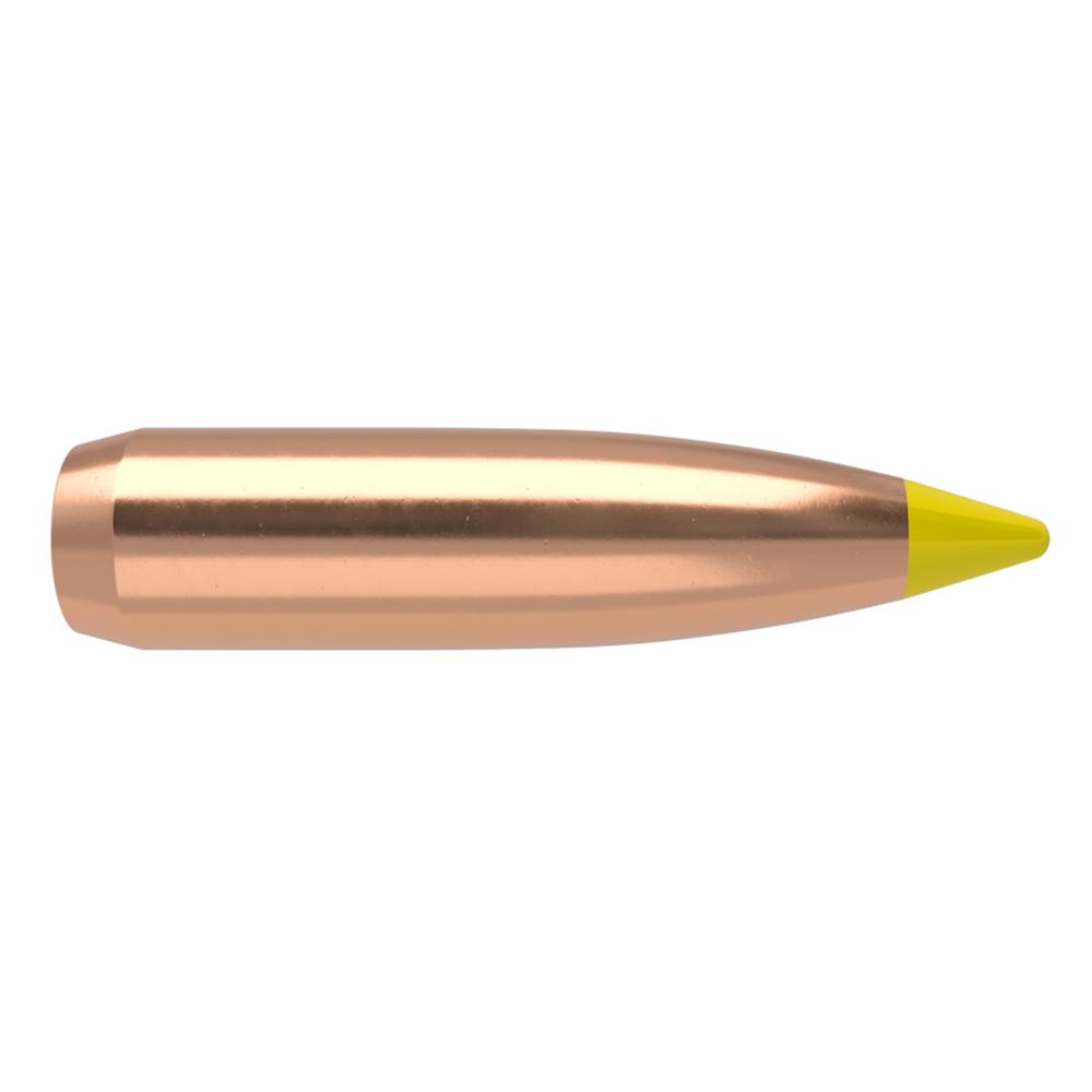 Nosler Ballistic Tip Hunting Bullets .270 cal .277" 130 gr SBT-BTIP 50-ct - View 2