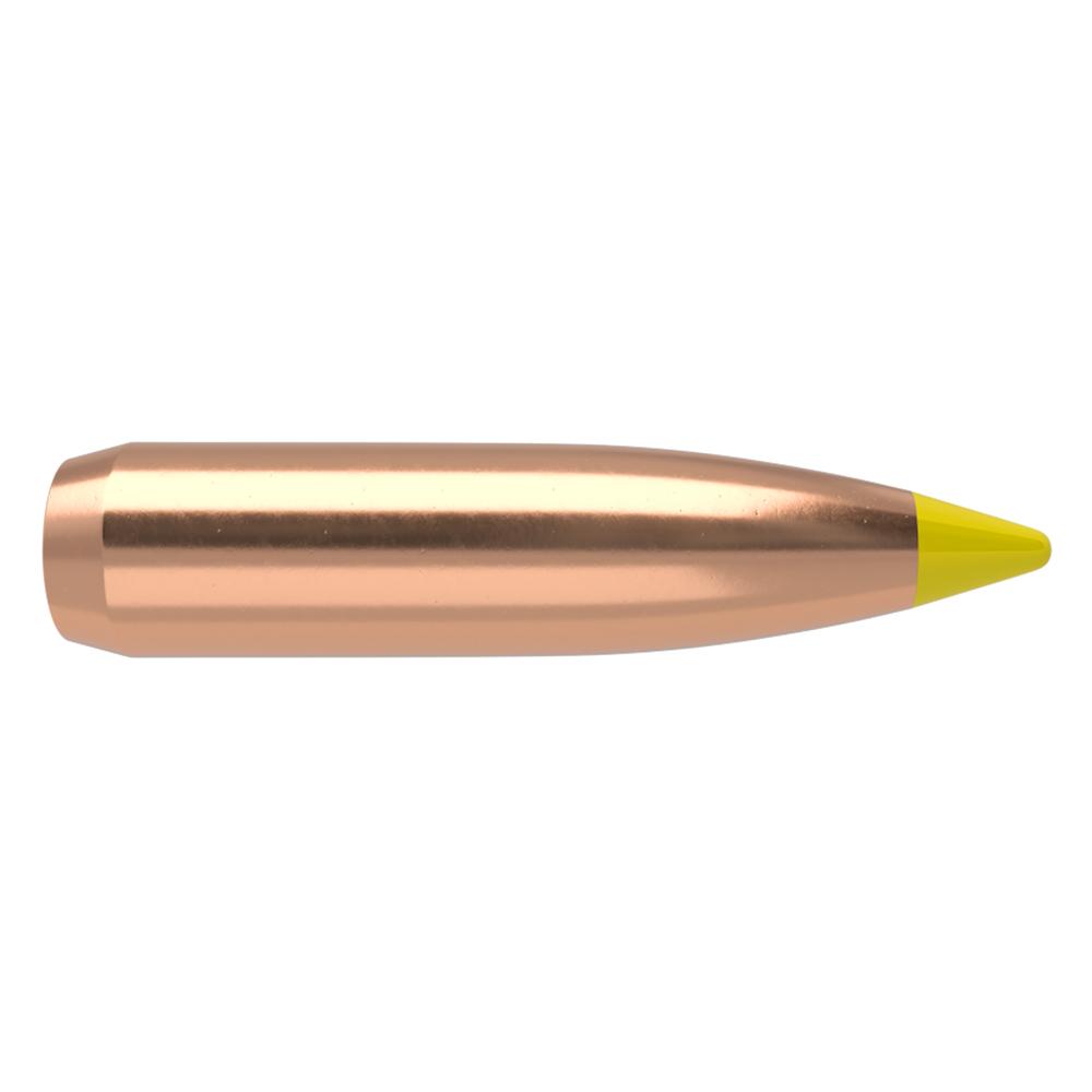 Nosler Ballistic Tip Hunting Bullets .270 Cal. 140 gr. Spitzer Point 50 pk. - View 2