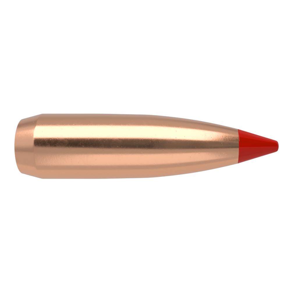 Nosler 28120 Ballistic Tip Hunting 7mm .284 120 GR Spitzer 50 Per Box - View 2