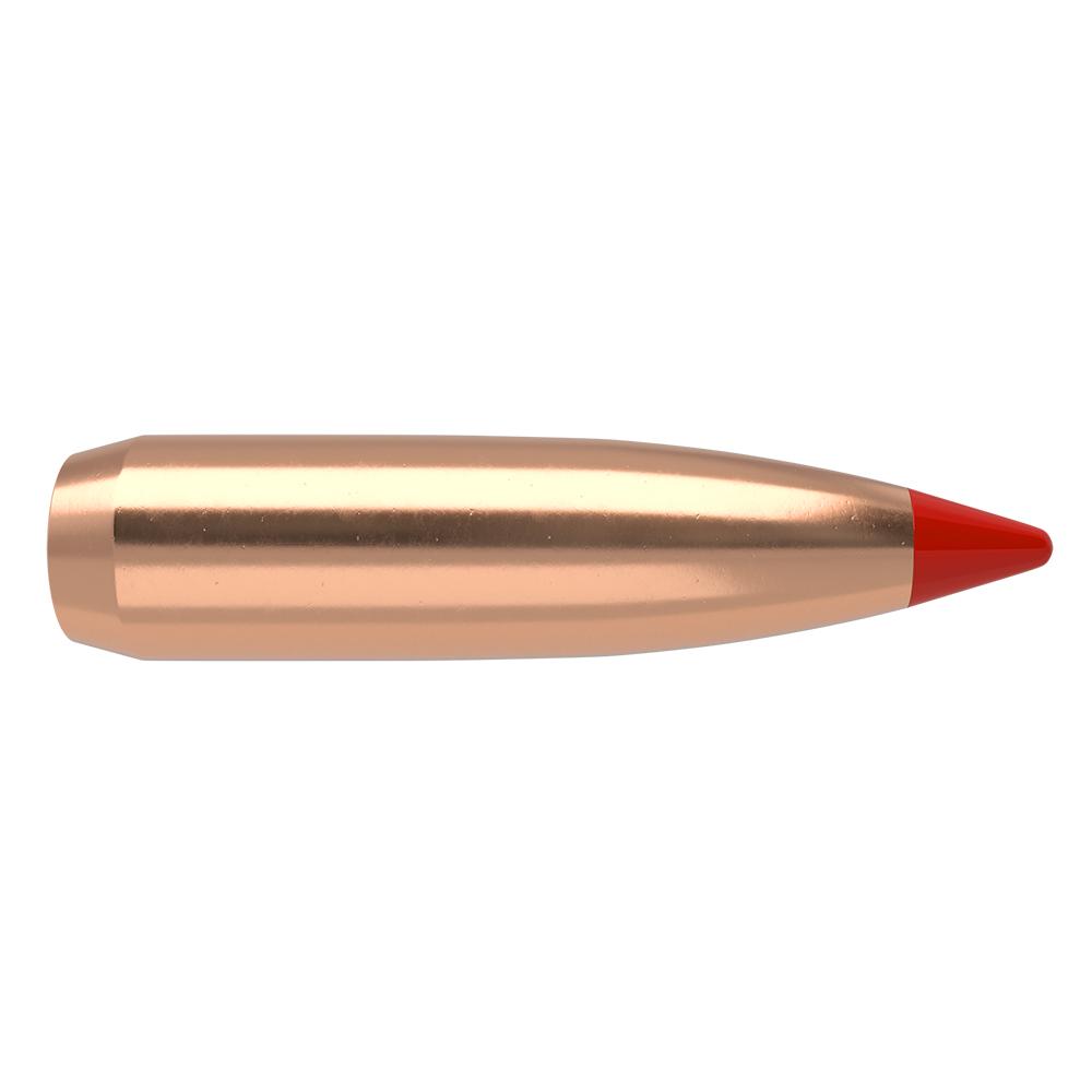 Nosler 28125 7mm 160gr Ballistic Tip Spitzer Bullets, 50 Pack - View 2