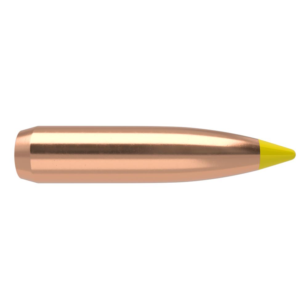 Nosler 28135 Ballistic Tip .270 Cal 170gr Spitzer Bullets 50ct - View 2