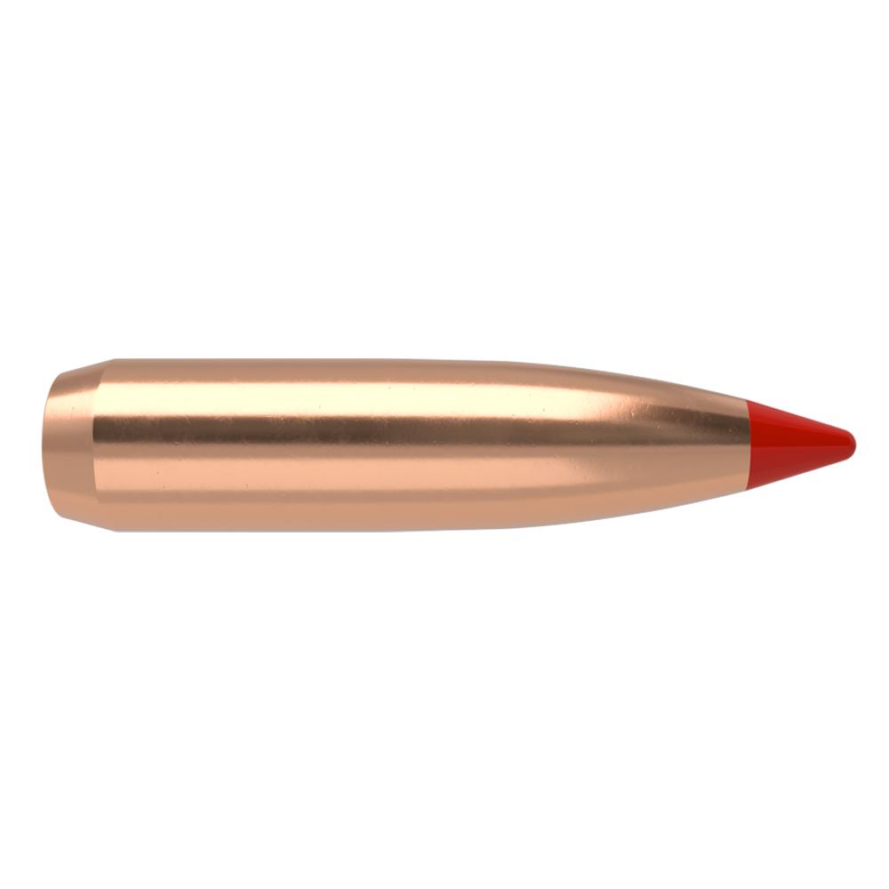 Nosler 28150 Ballistic Tip Hunting 7mm .284 150 GR Spitzer 50 Per Box - View 2