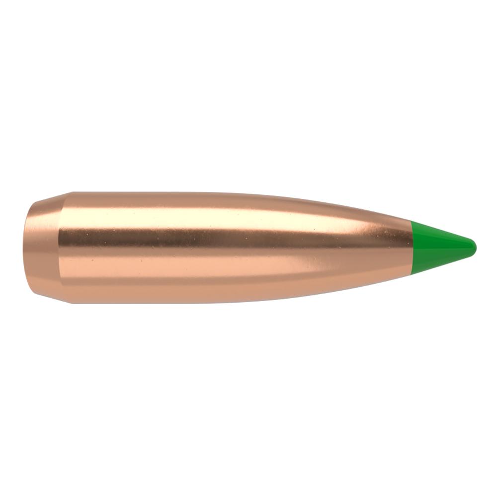 Nosler 30 Caliber 150 Grains Spitzer Ballistic Tip (Per 50) 30150 - View 2