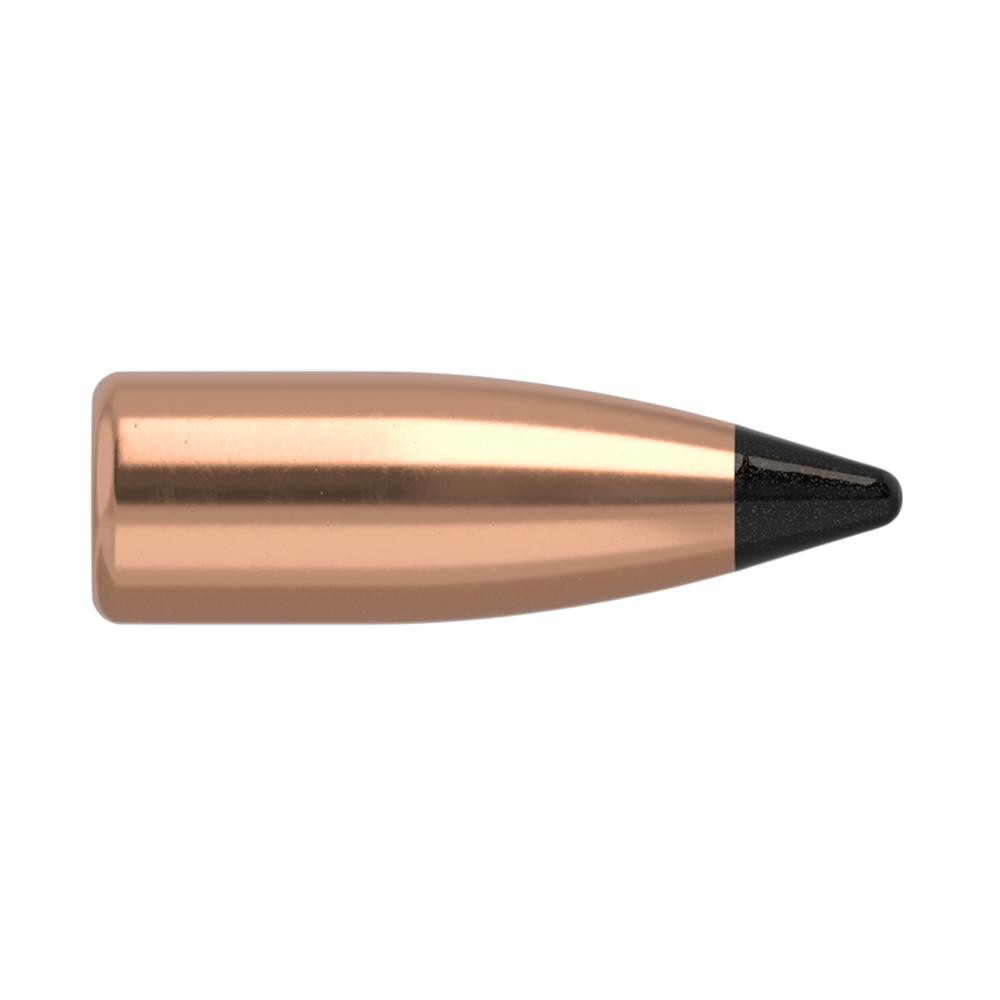 Nosler VarMageddon .17 Caliber 20 Grain FB-Tipped 250 Count Bullets - View 2