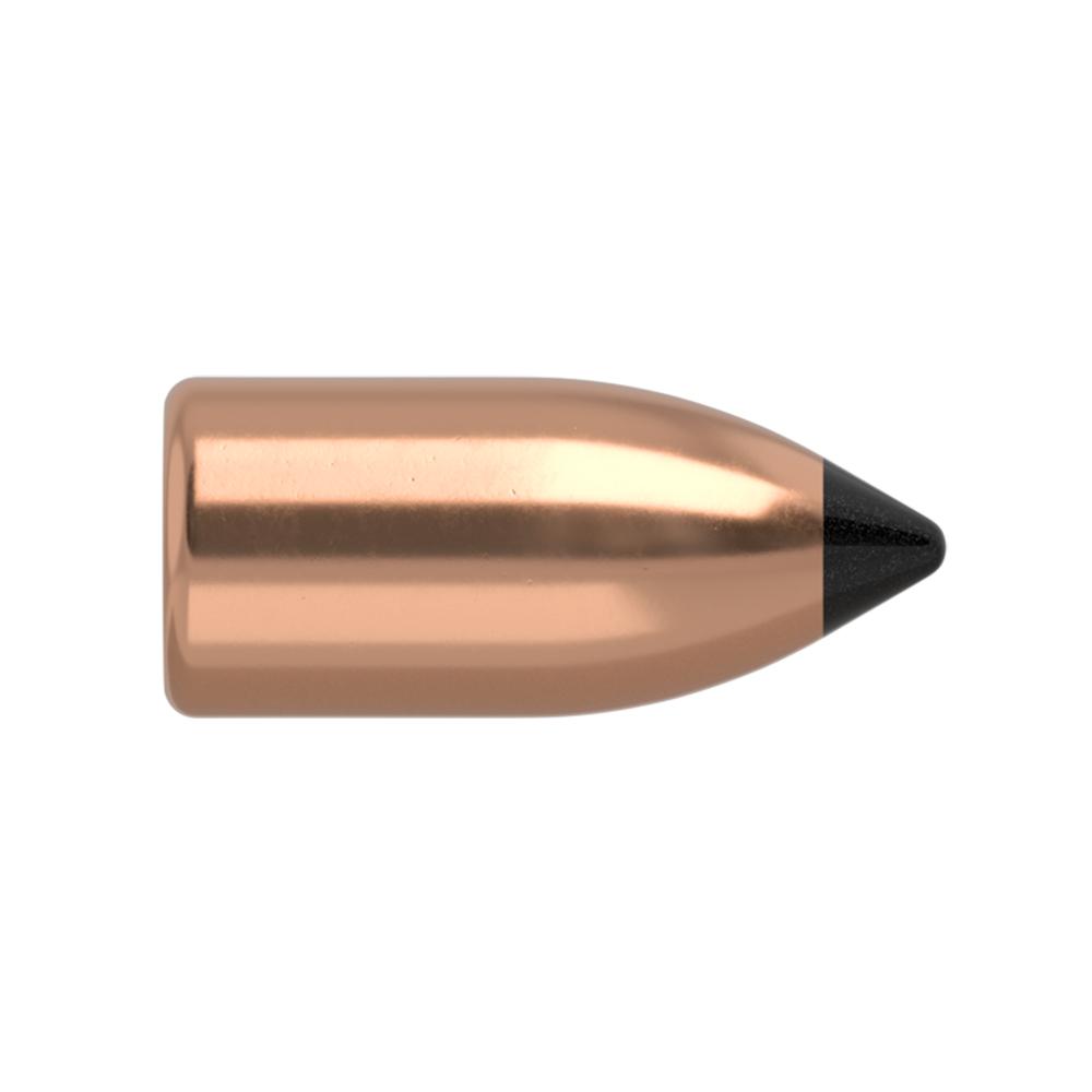Nosler Varmageddon 224 Caliber 35 Grains Tipped Bullets 250 Per Box - View 2