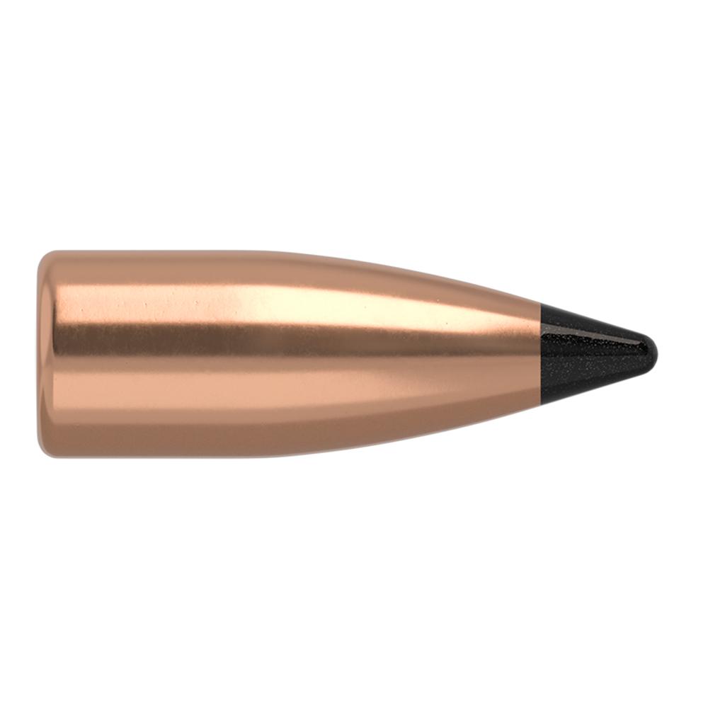 Nosler VarMageddon .20 Caliber 32 Grain FB Tipped 250 Count Bullets - View 2