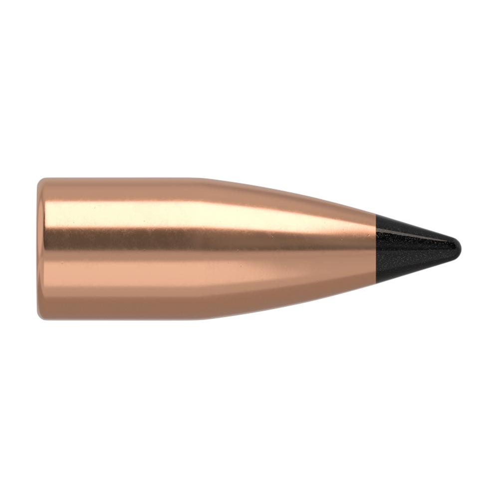 Nosler 34057 Varmageddon Varmint 30 Cal .308 110 gr Flat Base Tipped (FBT) 100 Per Box - View 2