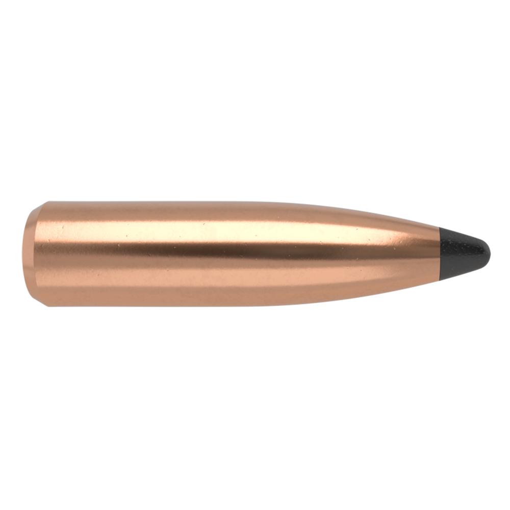 Nosler 35200 Partition Bullets .270 Cal 140gr Spitzer Point 50pk - View 2