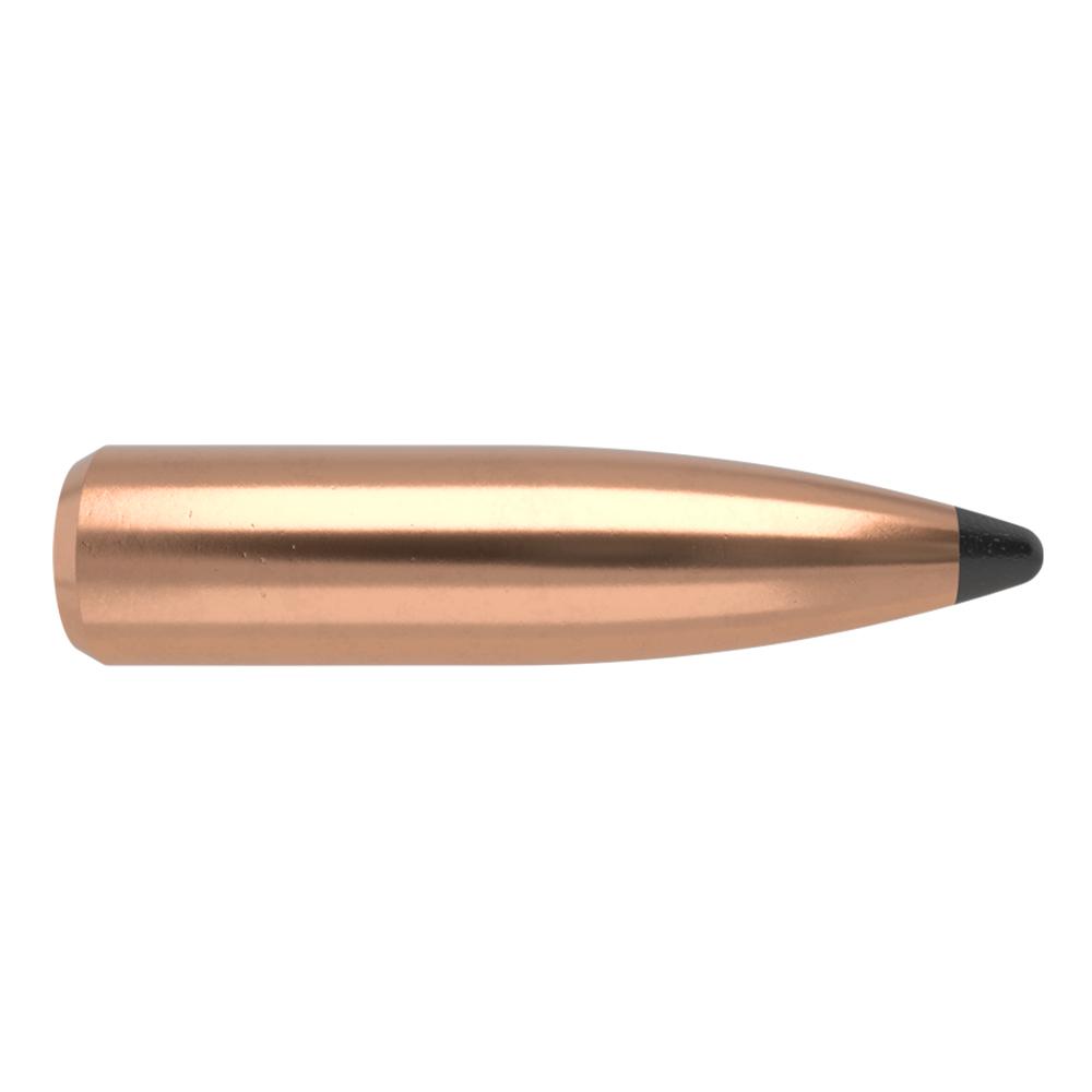 Nosler NOS 35626 .30 Cal 200gr Spitzer Partition Bullets 50 Pack - View 2