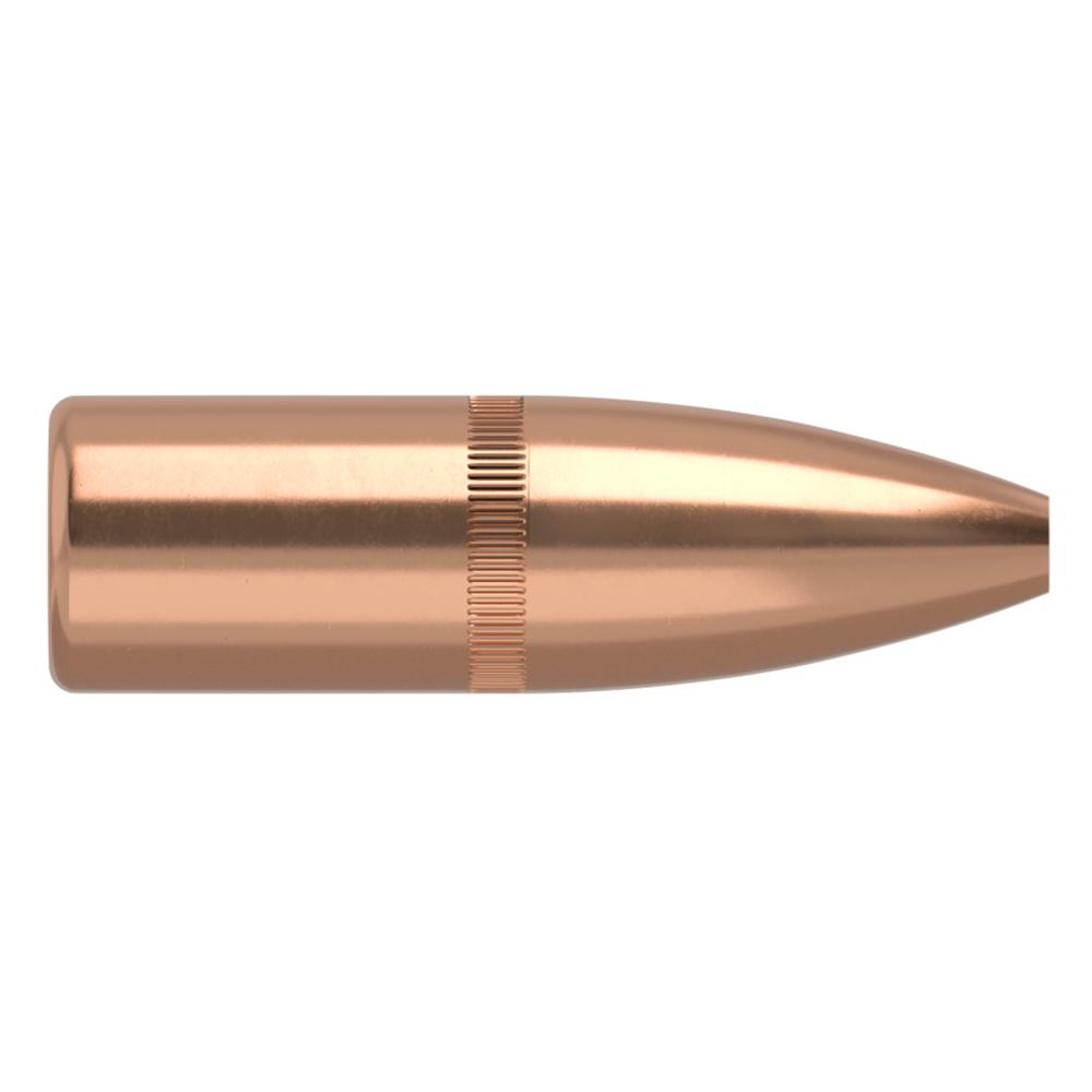 Nosler 36522 Varmageddon Varmint 22 Cal .224 62 gr FBHP 250 Per Box - View 2
