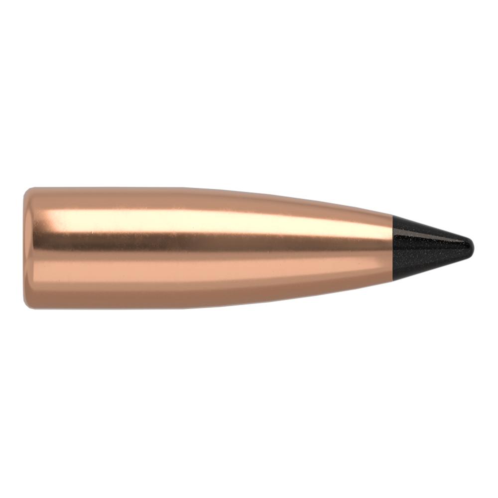 Nosler Varmageddon .22 Caliber 53gr FB-Tipped Bullets, 250 Count, Lead-Alloy Core, Copper-Alloy Jacket - View 2
