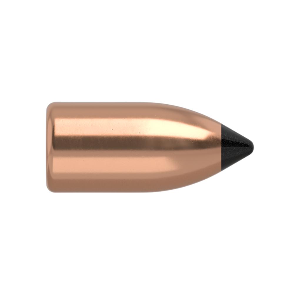Nosler Varmageddon 22 Caliber FB Tipped 35 Grains Bullets 100 Per Box - View 2