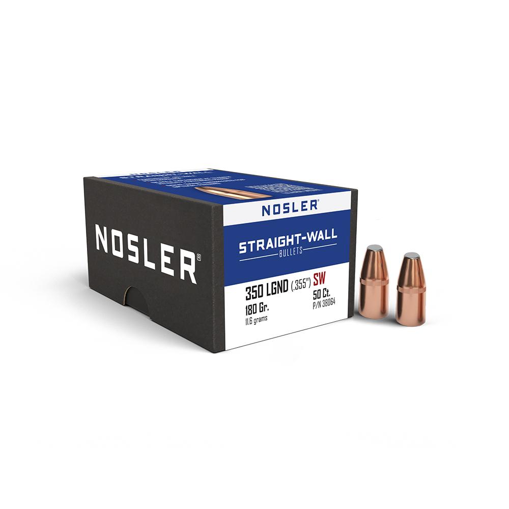 NOS 38064 SW-350L 355 180G PP C470 50CT - View 2