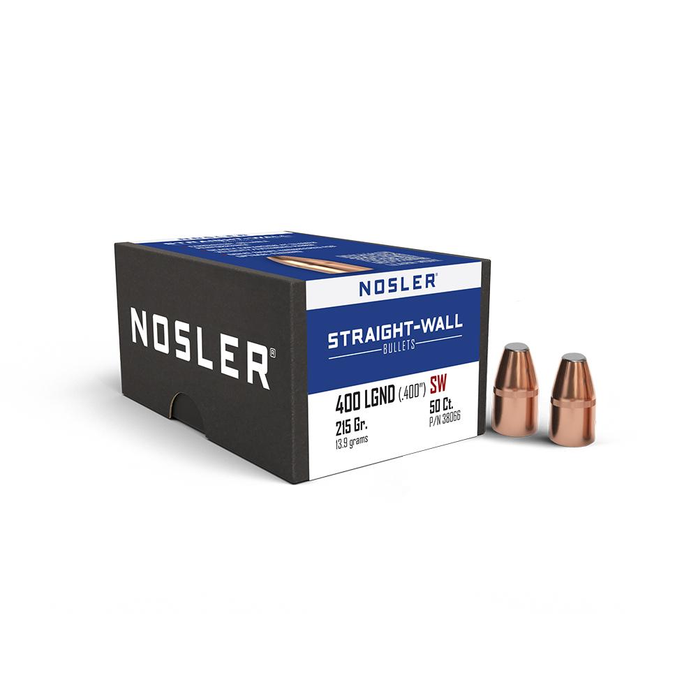 NOS 38066 SW-400L 400 215G PP C500 50CT - View 2