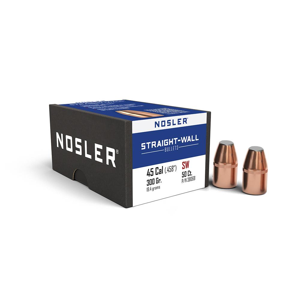 NOS 38068 SW-458 300G PP C425 50CT - View 2