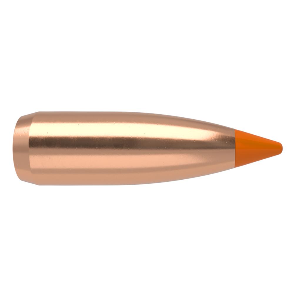 Nosler 39522 22 Caliber 50 Grain Spitzer Point 100 Count Box - View 2