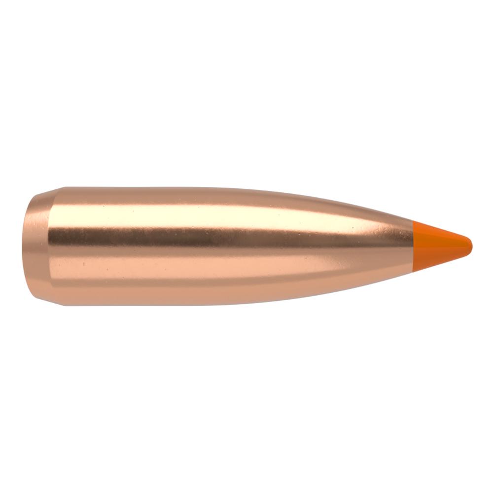 Nosler 39526 Ballistic Tip Varmint 22 Cal .224 55 gr Spitzer Point 100 Per Box - View 2