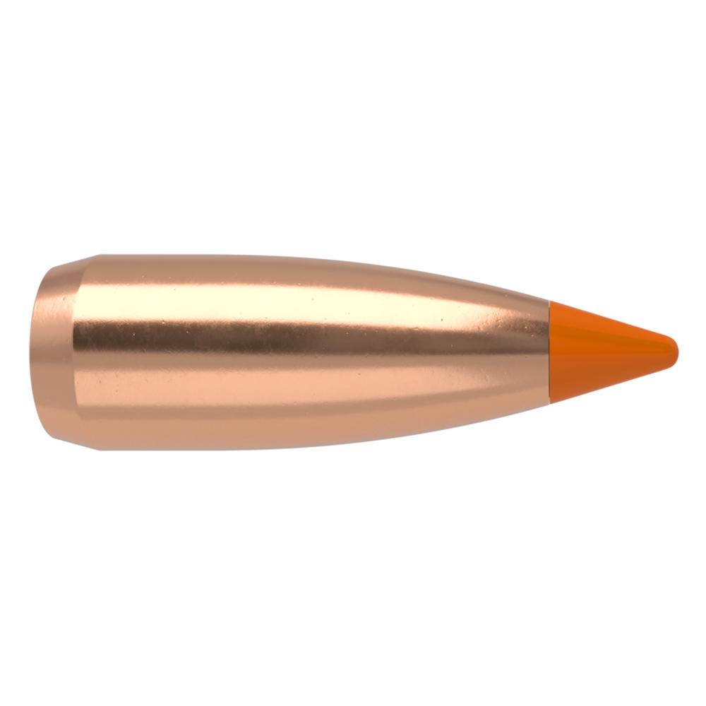 Nosler 39555 Ballistic Tip Varmint Bullets .22 Cal 40gr 250ct - View 2