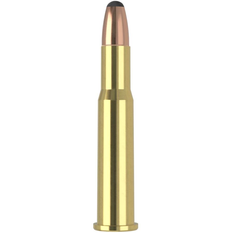 Nosler 40135 .30-30 Win 150gr SB SP Bullets 20/Box - View 2