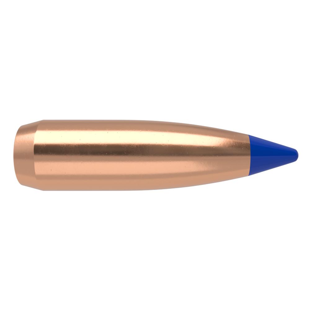 Nosler 43004 Ballistic Tip Varmint Bullets, 25 Cal .257, 85gr Spitzer Boat Tail, 100 Count - View 2