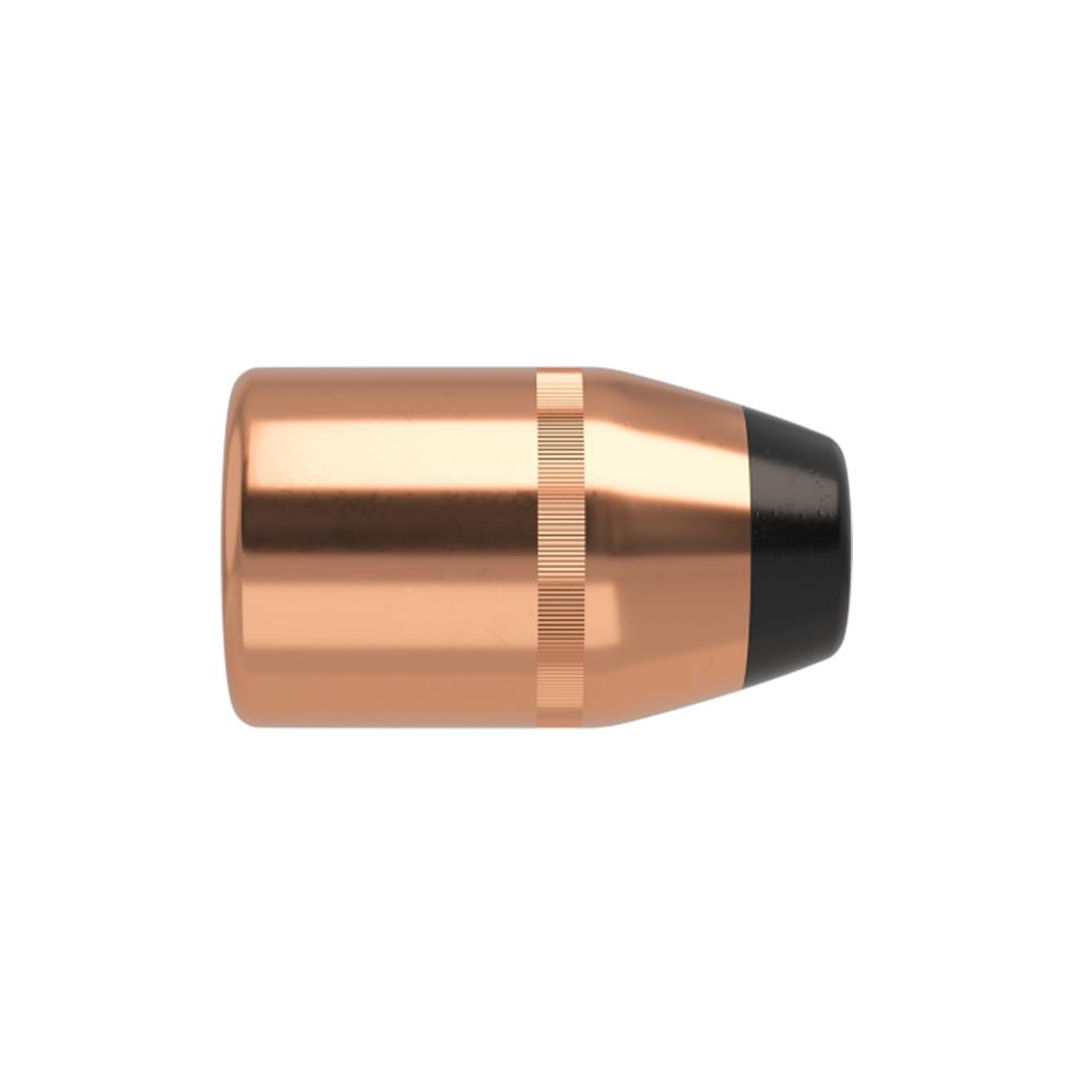 Nosler Sporting Handgun Bullets .41 Caliber 210 Grain JHP 100 Count - View 2