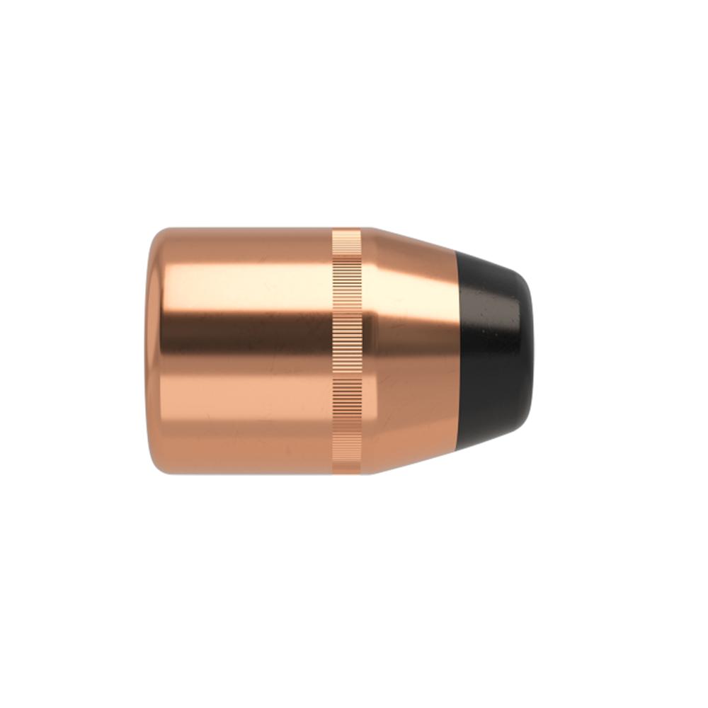 Nosler 43013 45 Colt 250 Grain Jacketed Hollow Point 100 Count - View 2