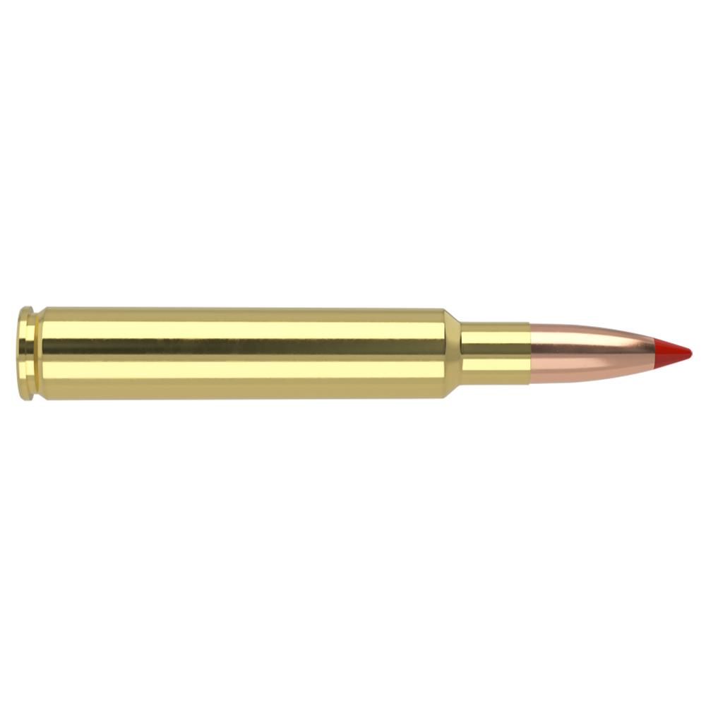 Nosler 43504 Ballistic Tip 280 Ackley Improved 140 Grain 20 Rounds - View 2