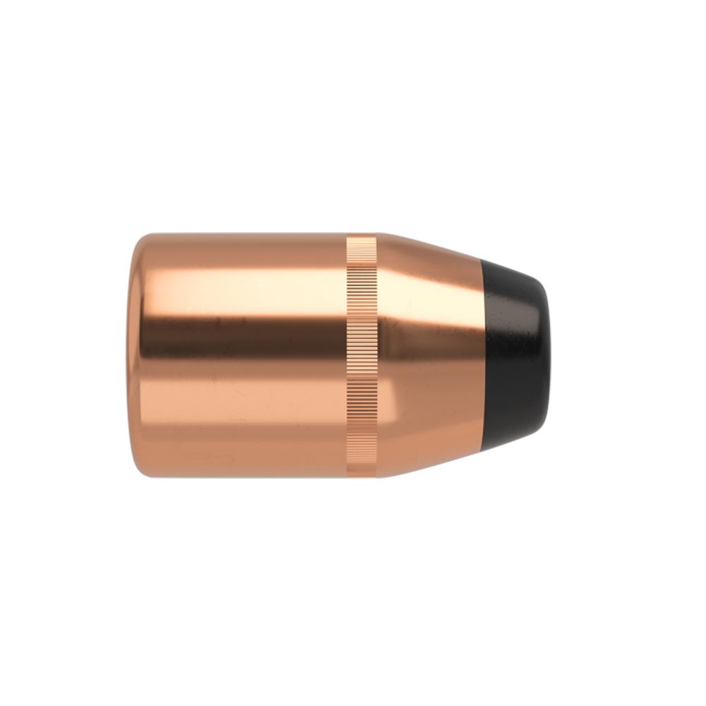 Nosler .44 Caliber 240gr JHP Sporting Handgun Bullets, 250 Count, High-Quality Copper Alloy, USA Origin - View 2
